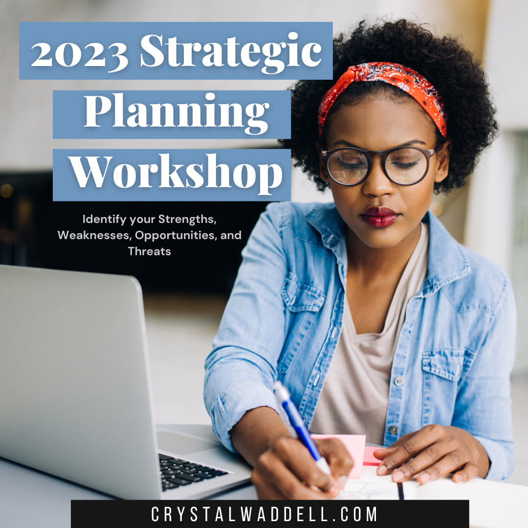 2023 Business Workshops For Motivated Entrepreneurs